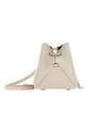 Hogan Borse... Avorio da donna