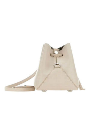 Hogan Borse... Avorio da donna