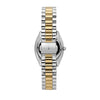 Orologio LUCIEN ROCHAT donna Mademoiselle bicolore / madreperla