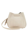 Hogan Borse... Avorio da donna