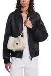 Hogan Borse... Avorio da donna
