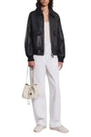 Hogan Borse... Avorio da donna