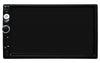 Autoradio 7 Pollici 2 Din Touch Screen Stereo Bluetooth Aux Usb Fm Tf Ec-7020 Auto e Moto > Auto > Autoradio Trade Shop italia - Napoli, Commerciovirtuoso.it