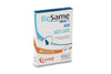 Integratore per gatti Besame Micio 100 mg 30 compresse