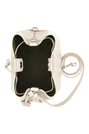 Hogan Borse... Avorio da donna
