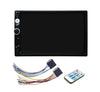 Autoradio 7 Pollici 2 Din Touch Screen Stereo Bluetooth Aux Usb Fm Tf Ec-7020 Auto e Moto > Auto > Autoradio Trade Shop italia - Napoli, Commerciovirtuoso.it
