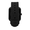 Smartwatch SECTOR S-03 multi funzione gomma nero