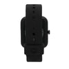 Smartwatch SECTOR S-03 gomma nero / cuffie wireless