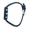 Orologio SECTOR uomo Diver multi funzione gomma blu