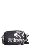 VERSACE JEANS COUTURE Borse... Bianco da donna