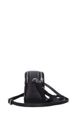 VERSACE JEANS COUTURE Borse... Bianco da donna