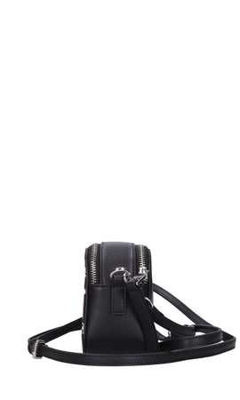 VERSACE JEANS COUTURE Borse... Bianco da donna