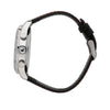 Orologio SECTOR uomo 270 multi funzione gomma nero