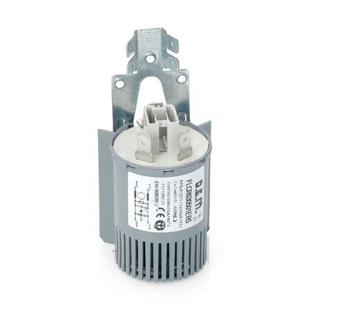 Condensatore antidisturbo 0,47μf lavatrice e altri elettrodomestici 1462502012