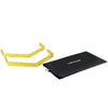 Cerchi Allenamento Velocita Agilita Anelli Fitness Cardio Calcio Basket 6pz