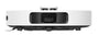 Dreame Robot Aspirapolvere e Lavapavimenti L10s Pro Gen 2 White