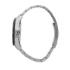 Orologio SECTOR uomo 650 datario acciaio / nero