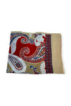 Altea Sciarpe Blu da donna