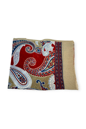 Altea Sciarpe Blu da donna