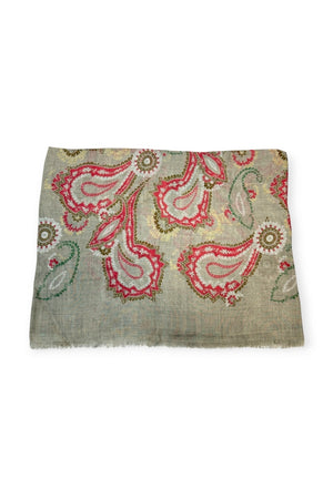 Altea Sciarpe Multicolour da donna