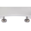 Ideal Standard Esedra T627701 - Copriwater termoindurente ORIGINALE