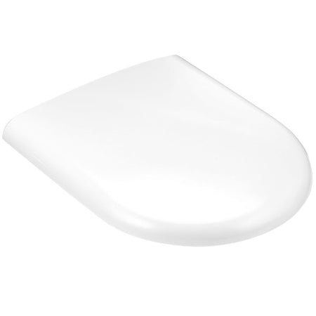 Ideal Standard Esedra T627701 - Copriwater termoindurente ORIGINALE