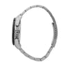 Orologio SECTOR uomo 650 cronografo acciaio / nero