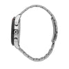 Orologio SECTOR uomo 270 cronografo acciaio / nero