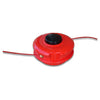 Testa filo decespugliatore Blue Bird 722540 NE Hondaho35