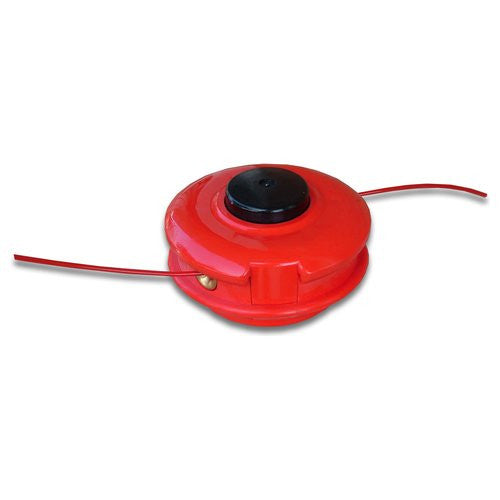 Testa filo decespugliatore Blue Bird 722540 NE Hondaho35