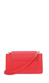 VERSACE JEANS COUTURE Borse... Rosso da donna