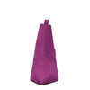 Marc Ellis Stivali Viola da donna