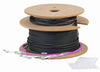 Cavo Fibra Ottica Multimodale 4 Fibre OM4 LC/LC 50/125 50 m