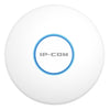 Access Point Wireless a Parete AX3000 Wi-Fi 6, PRO-6-LITE