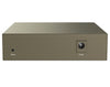 Router PoE 5 porte Gestito da Cloud, M20-PoE