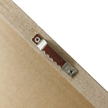 Lavagna Magnetica 60 x 40 cm 1 Pennarello Cancellabile 5 Magneti Design Mappamondo