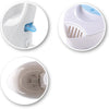 Bollitore Elettrico 1 LT 800-1000W Protezione Ebollizione e Surriscaldamento
