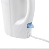 Bollitore Elettrico 1 LT 800-1000W Protezione Ebollizione e Surriscaldamento