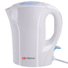 Bollitore Elettrico 1 LT 800-1000W Protezione Ebollizione e Surriscaldamento