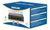 Ethernet Switch Gigabit con 5 porte Desktop