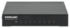 Ethernet Switch Gigabit con 8 porte Desktop
