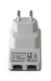 Ripetitore Router Wireless 300N da Muro Repeater2