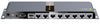 Extender Splitter HDMI 1x8 con IR su Cavo Cat. 6 fino a 40m