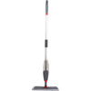 Scopa Mop Pavimenti con Funzione Spry Capacità 640ml Panno Pulizia Incluso