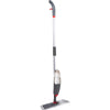Scopa Mop Pavimenti con Funzione Spry Capacità 640ml Panno Pulizia Incluso