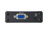 Emulatore EDID per Monitor VGA, VC010