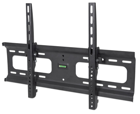 Supporto a Muro Universale Inclinabile per TV 37-70''