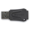 Memoria USB ToughMAX 16GB