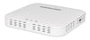 Manageable Wireless Access Point / Router PoE Gigabit dual-band AC1300