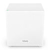 Sistema Home Mesh WiFi completo Tri-band, AC2100